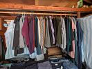 Multi-household sale years in the making! — photo 5