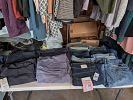 Multi-household sale years in the making! — photo 4