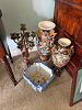 Papa’s treasures — photo 3