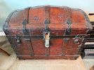 Papa’s treasures — photo 2