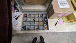 Garage Sale — photo 2