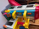 Kid rummage — photo 5