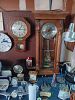 Mega Garage Sale (part of Community sale) — photo 3