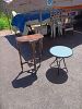 Mega Garage Sale (part of Community sale) — photo 4