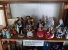 Mega Garage Sale (part of Community sale) — photo 5