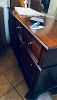 Moving sale — photo 4