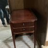 Moving. sale — photo 5