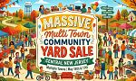 Yard Sale — photo 2