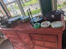 Garage Sale - Sat. May 16 - Toys, Household, Furniture, tools, stuff! — photo 5