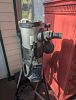 Garage Sale - Sat. May 16 - Toys, Household, Furniture, tools, stuff! — photo 2
