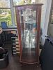 Garage Sale - Sat. May 16 - Toys, Household, Furniture, tools, stuff! — photo 3