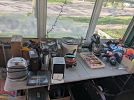 Garage Sale - Sat. May 16 - Toys, Household, Furniture, tools, stuff! — photo 4