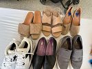 3 family garage sale — photo 3