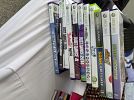 3 family garage sale — photo 2