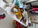 3 family garage sale — photo 5