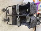 3 family garage sale — photo 4