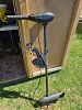 Multi Family Garage Sale- Commack — photo 4