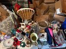 Yard Sale — photo 4
