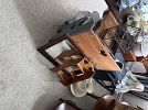 Yard Sale — photo 3