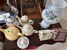 Yard Sale — photo 2