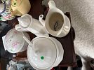 Yard Sale — photo 1