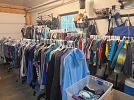 Kids/Boys/Family rummage — photo 1