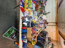 Kids/Boys/Family rummage — photo 5