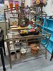 Priced to Sell Quick! Rick's Thrifty Picks at Ney Ney's Attic — photo 2