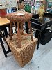 Priced to Sell Quick! Rick's Thrifty Picks at Ney Ney's Attic — photo 5