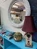 Priced to Sell Quick! Rick's Thrifty Picks at Ney Ney's Attic — photo 4