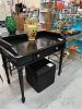 Priced to Sell Quick! Rick's Thrifty Picks at Ney Ney's Attic — photo 1