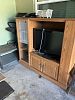 Chairs, Couch, Beds, Tables, Desks,  Kitchenware, Decor, Collectibles — photo 3
