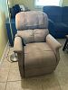 Chairs, Couch, Beds, Tables, Desks,  Kitchenware, Decor, Collectibles — photo 2