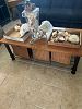 Chairs, Couch, Beds, Tables, Desks,  Kitchenware, Decor, Collectibles — photo 4