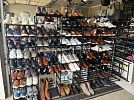 HUGE SHOE/GARAGE SALE — photo 2
