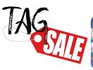 Tag Sale Multi Family Yonkers — photo 1