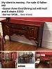 Estate sale — photo 1