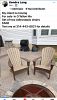 Estate sale — photo 3