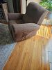 Moving Sale /Downsizing — photo 2