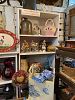Great Treasures -- Great Prices! Check Out Treasure Trove at Pickers Paradise — photo 1