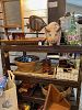 Great Treasures -- Great Prices! Check Out Treasure Trove at Pickers Paradise — photo 5