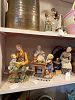Great Treasures -- Great Prices! Check Out Treasure Trove at Pickers Paradise — photo 4