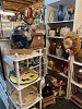 Great Treasures -- Great Prices! Check Out Treasure Trove at Pickers Paradise — photo 3