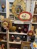 Great Treasures -- Great Prices! Check Out Treasure Trove at Pickers Paradise — photo 2