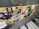 Huge Multi-Family Warehouse Garage Sale! — photo 2