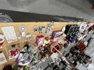 Huge Multi-Family Warehouse Garage Sale! — photo 3