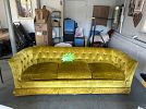 Multi Family Garage Sale Fair Lawn Townwide Sale — photo 4