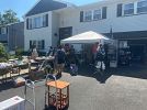 Multi Family Garage Sale Fair Lawn Townwide Sale — photo 2