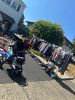 Multi Family Garage Sale Fair Lawn Townwide Sale — photo 3