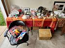 Garage Sale — photo 2